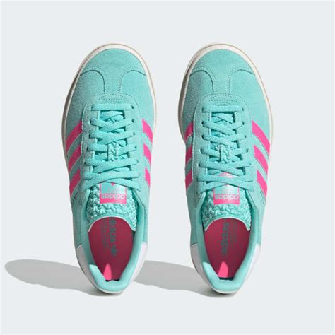 adidas gazelle damen gebraucht|adidas gazelle men sale clearance.